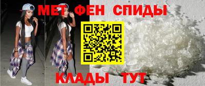 марки lsd Кумертау