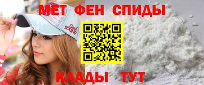 марки lsd Кумертау