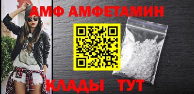марки lsd Кумертау